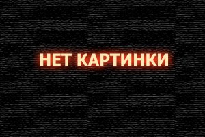  Жертвы смотреть онлайн (2019) 